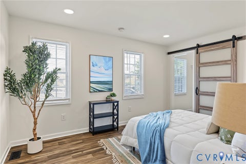 Tiny photo for 5315 Stokes Lane, Richmond, VA 23226 (MLS # 2626024)