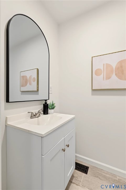 Tiny photo for 5315 Stokes Lane, Richmond, VA 23226 (MLS # 2626024)
