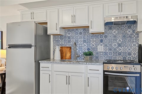 Tiny photo for 5315 Stokes Lane, Richmond, VA 23226 (MLS # 2626024)