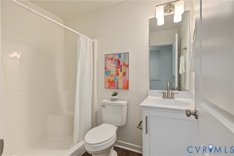Tiny photo for 5315 Stokes Lane, Richmond, VA 23226 (MLS # 2626024)