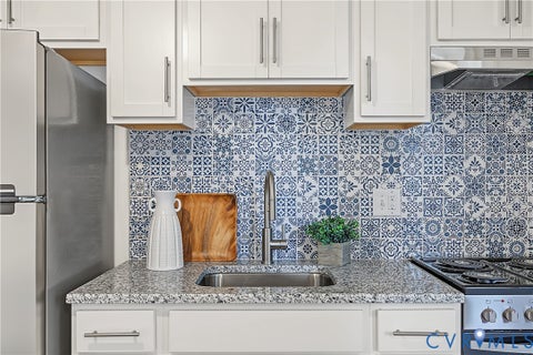 Tiny photo for 5315 Stokes Lane, Richmond, VA 23226 (MLS # 2626024)