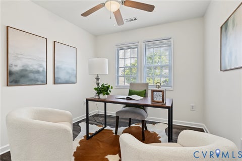 Tiny photo for 5315 Stokes Lane, Richmond, VA 23226 (MLS # 2626024)