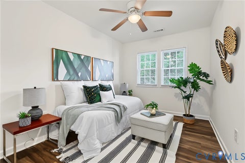 Tiny photo for 5315 Stokes Lane, Richmond, VA 23226 (MLS # 2626024)