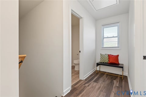 Tiny photo for 5315 Stokes Lane, Richmond, VA 23226 (MLS # 2626024)