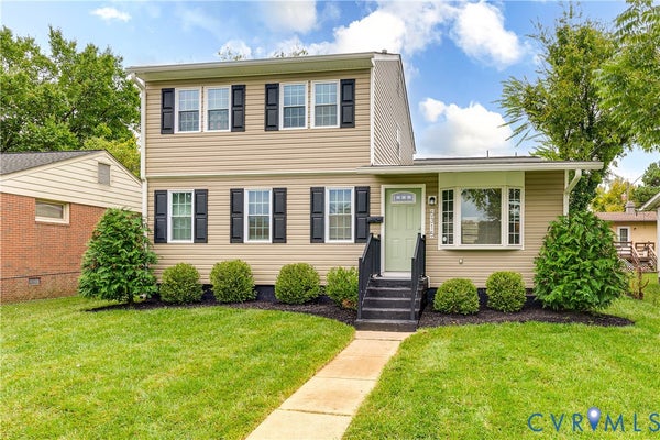 5315 STOKES LN, RICHMOND, VA 23226 - Image b1ff152c2394ddef4e3c4d5bf1dc1c98/4188585707