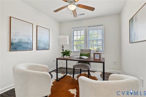 Tiny photo for 5315 Stokes Lane, Richmond, VA 23226 (MLS # 2626024)