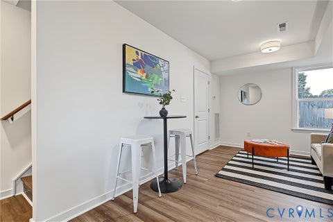 Tiny photo for 5315 Stokes Lane, Richmond, VA 23226 (MLS # 2626024)