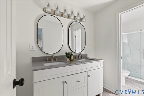 Tiny photo for 5315 Stokes Lane, Richmond, VA 23226 (MLS # 2626024)