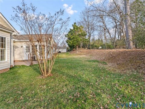 Tiny photo for 4248 English Holly Circle, Richmond, VA 23294 (MLS # 2533814)