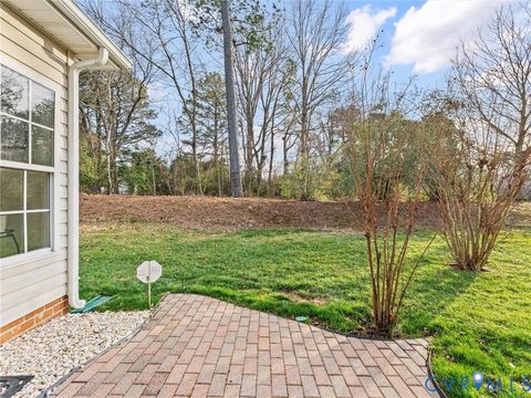 Tiny photo for 4248 English Holly Circle, Richmond, VA 23294 (MLS # 2533814)