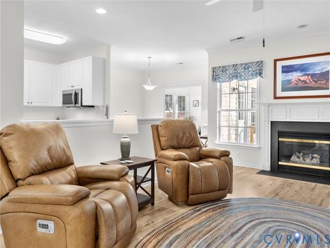 Tiny photo for 4248 English Holly Circle, Richmond, VA 23294 (MLS # 2533814)