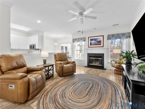 Tiny photo for 4248 English Holly Circle, Richmond, VA 23294 (MLS # 2533814)