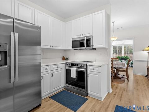 Tiny photo for 4248 English Holly Circle, Richmond, VA 23294 (MLS # 2533814)