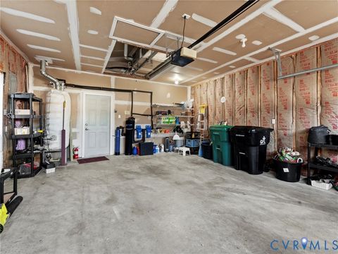 Tiny photo for 4248 English Holly Circle, Richmond, VA 23294 (MLS # 2533814)