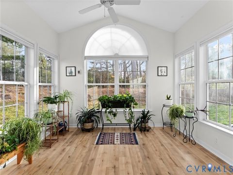 Tiny photo for 4248 English Holly Circle, Richmond, VA 23294 (MLS # 2533814)