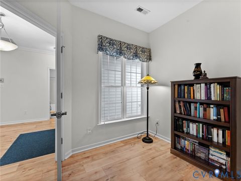 Tiny photo for 4248 English Holly Circle, Richmond, VA 23294 (MLS # 2533814)