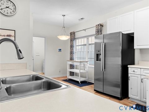 Tiny photo for 4248 English Holly Circle, Richmond, VA 23294 (MLS # 2533814)