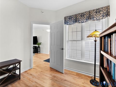 Tiny photo for 4248 English Holly Circle, Richmond, VA 23294 (MLS # 2533814)