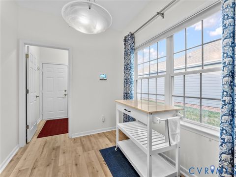 Tiny photo for 4248 English Holly Circle, Richmond, VA 23294 (MLS # 2533814)