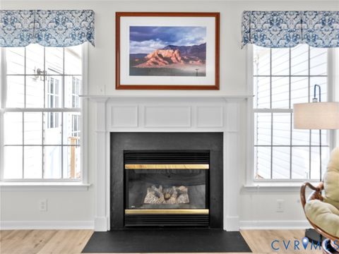 Tiny photo for 4248 English Holly Circle, Richmond, VA 23294 (MLS # 2533814)