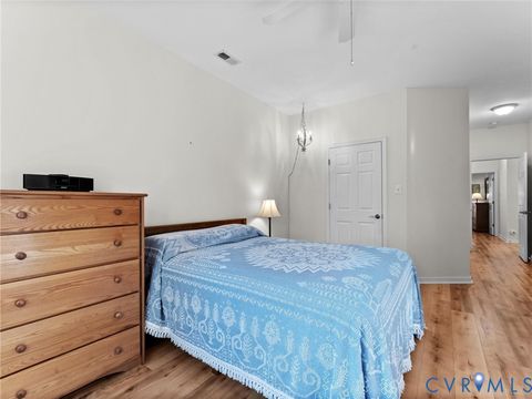 Tiny photo for 4248 English Holly Circle, Richmond, VA 23294 (MLS # 2533814)