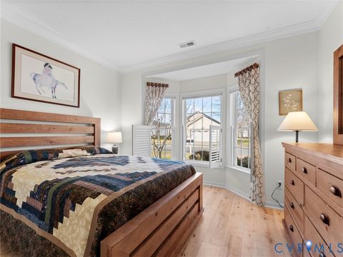 Tiny photo for 4248 English Holly Circle, Richmond, VA 23294 (MLS # 2533814)