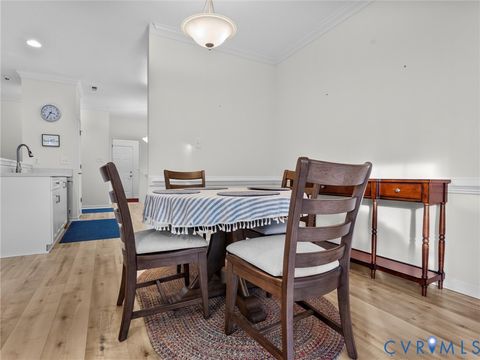 Tiny photo for 4248 English Holly Circle, Richmond, VA 23294 (MLS # 2533814)