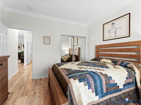 Tiny photo for 4248 English Holly Circle, Richmond, VA 23294 (MLS # 2533814)