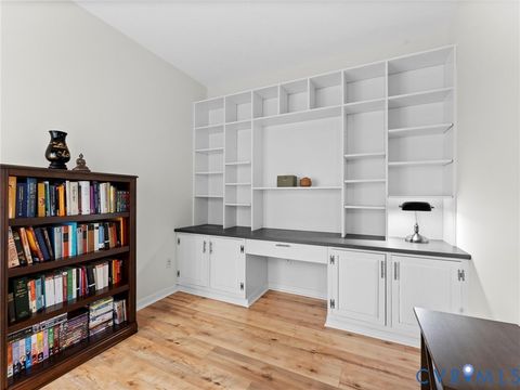 Tiny photo for 4248 English Holly Circle, Richmond, VA 23294 (MLS # 2533814)