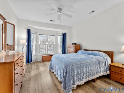 Tiny photo for 4248 English Holly Circle, Richmond, VA 23294 (MLS # 2533814)