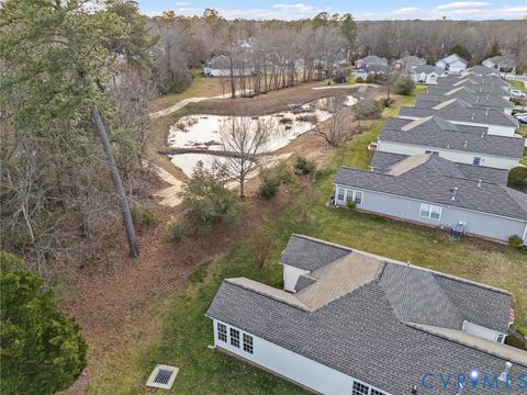 Tiny photo for 4248 English Holly Circle, Richmond, VA 23294 (MLS # 2533814)