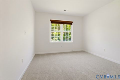 Tiny photo for 6325 Walnut Tree Drive, Powhatan, VA 23139 (MLS # 2612218)