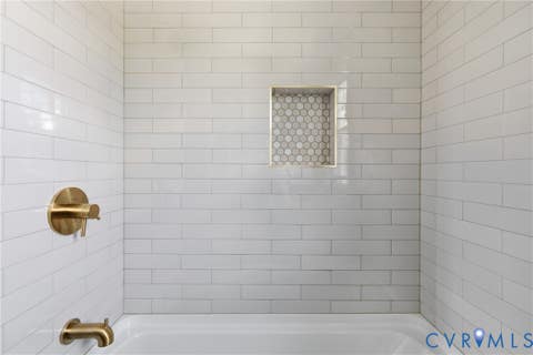 Tiny photo for 3606 Yerger Road, Richmond, VA 23223 (MLS # 2621496)