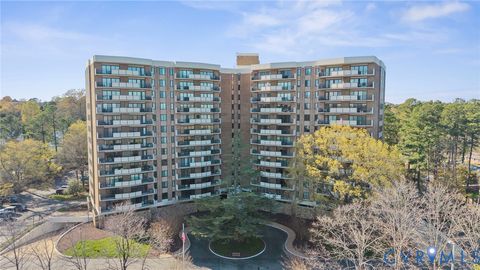 Tiny photo for 2956 Hathaway Road #U901, Richmond, VA 23225 (MLS # 2610680)