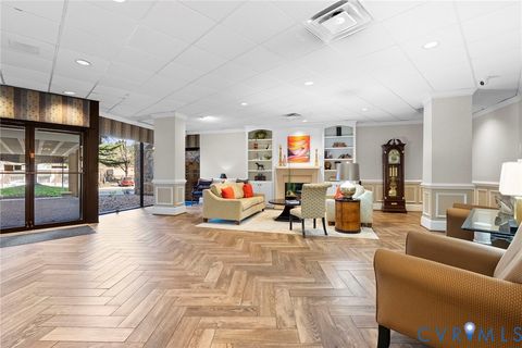 Tiny photo for 2956 Hathaway Road #U901, Richmond, VA 23225 (MLS # 2610680)