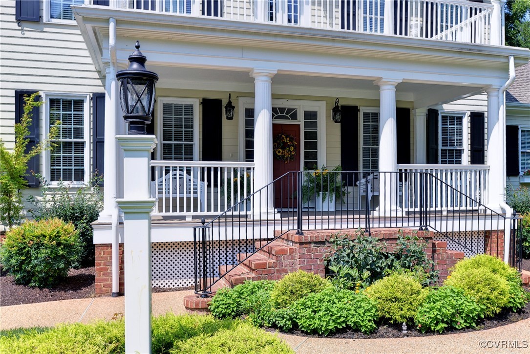 144 Southport