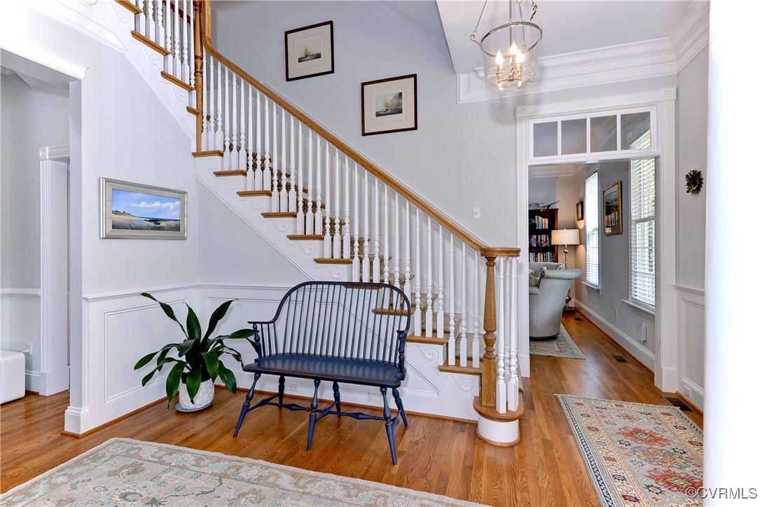 144 Southport