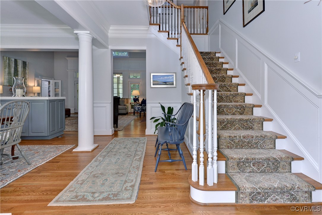 144 Southport