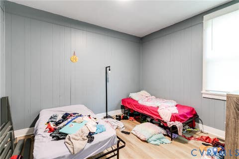 Tiny photo for 3 N Daisy Avenue, Highland Springs, VA 23075 (MLS # 2616425)