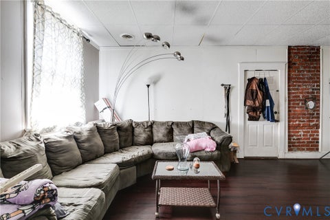 Tiny photo for 3 N Daisy Avenue, Highland Springs, VA 23075 (MLS # 2616425)