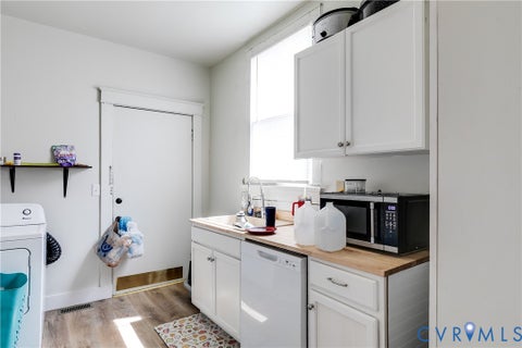 Tiny photo for 3 N Daisy Avenue, Highland Springs, VA 23075 (MLS # 2616425)