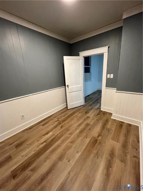 Tiny photo for 3 N Daisy Avenue, Highland Springs, VA 23075 (MLS # 2616425)