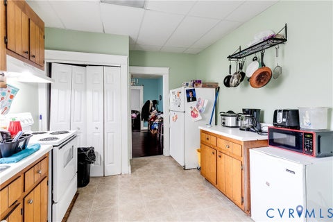 Tiny photo for 3 N Daisy Avenue, Highland Springs, VA 23075 (MLS # 2616425)