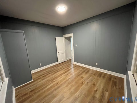 Tiny photo for 3 N Daisy Avenue, Highland Springs, VA 23075 (MLS # 2616425)