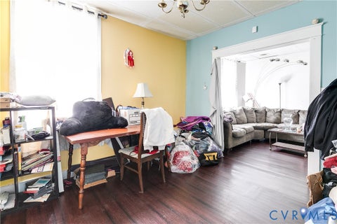 Tiny photo for 3 N Daisy Avenue, Highland Springs, VA 23075 (MLS # 2616425)