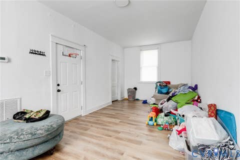 Tiny photo for 3 N Daisy Avenue, Highland Springs, VA 23075 (MLS # 2616425)