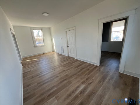 Tiny photo for 3 N Daisy Avenue, Highland Springs, VA 23075 (MLS # 2616425)