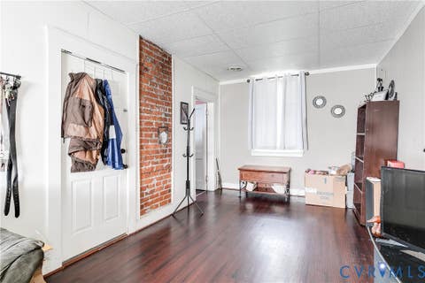 Tiny photo for 3 N Daisy Avenue, Highland Springs, VA 23075 (MLS # 2616425)