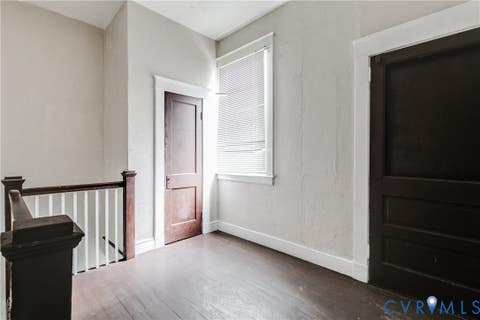 Tiny photo for 3 N Daisy Avenue, Highland Springs, VA 23075 (MLS # 2616425)