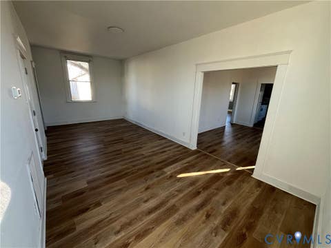Tiny photo for 3 N Daisy Avenue, Highland Springs, VA 23075 (MLS # 2616425)